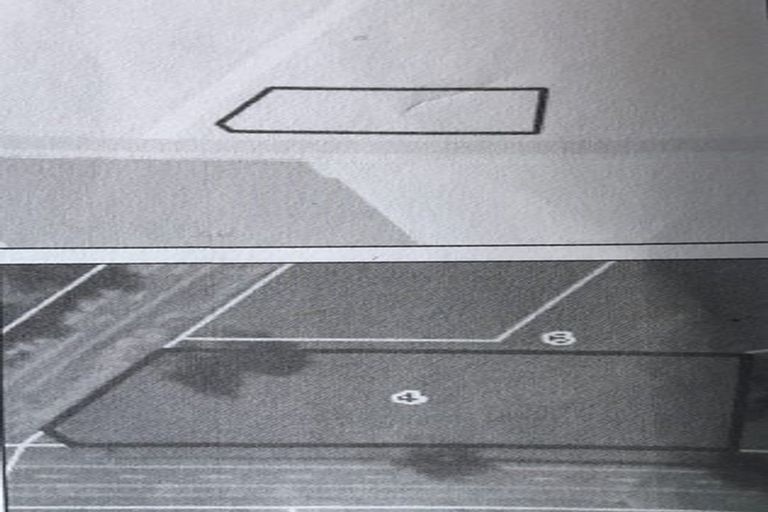 Photo of property in 4 Tari Road, Pukeatua, 3880