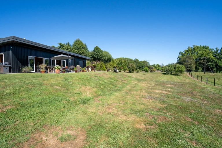 Photo of property in 2/400 French Pass Road, Karapiro, Cambridge, 3496