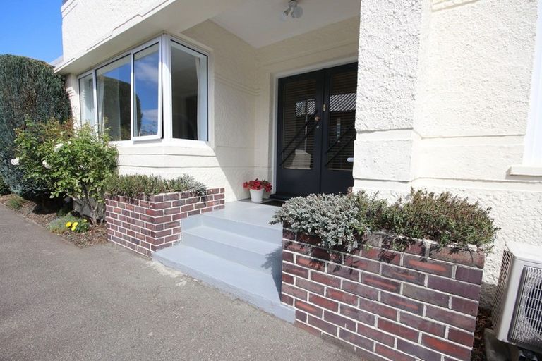 Photo of property in 69 George Street, Windsor, Invercargill, 9810