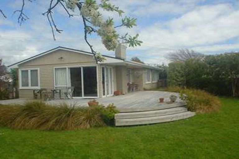 Photo of property in 174 Waerenga Road, Otaki, 5512