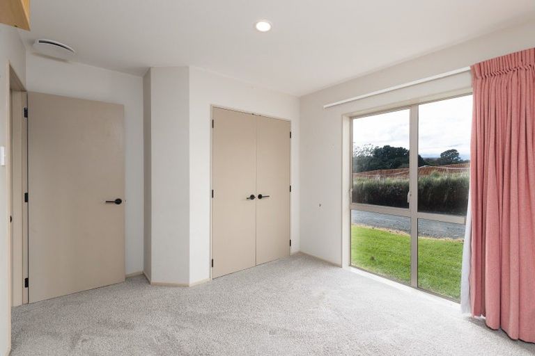 Photo of property in 361 Tukapa Street, Hurdon, New Plymouth, 4310