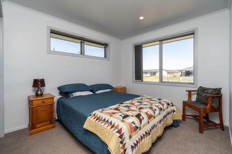 Photo of property in 6 Maries Way, Waipu, 0510