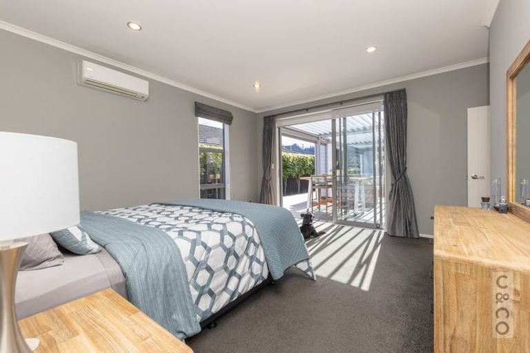 Photo of property in 11 Parlane Drive, Huapai, Kumeu, 0810