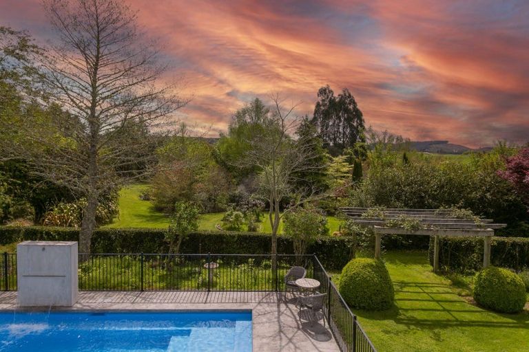 Photo of property in 351 Clearwater Lane, Rangatira Park, Taupo, 3384