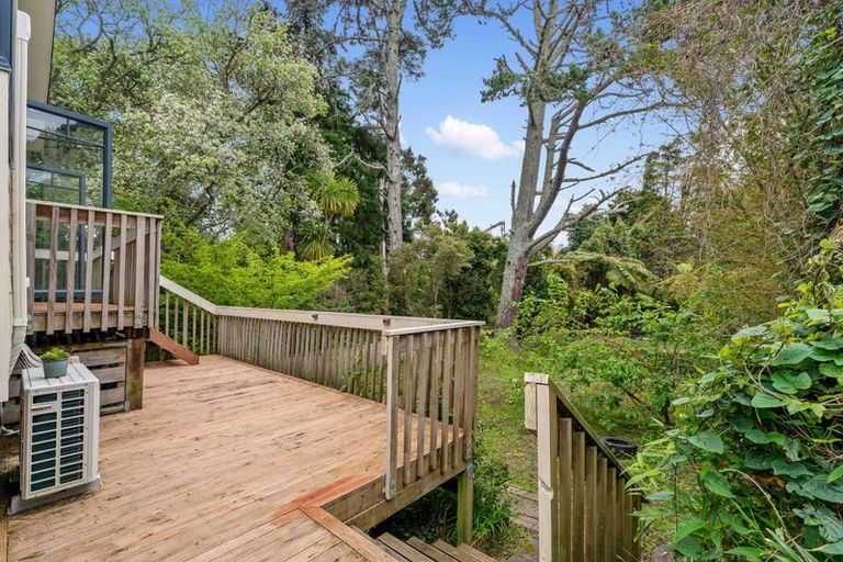 Photo of property in 41c Titirangi Road, New Lynn, Auckland, 0600
