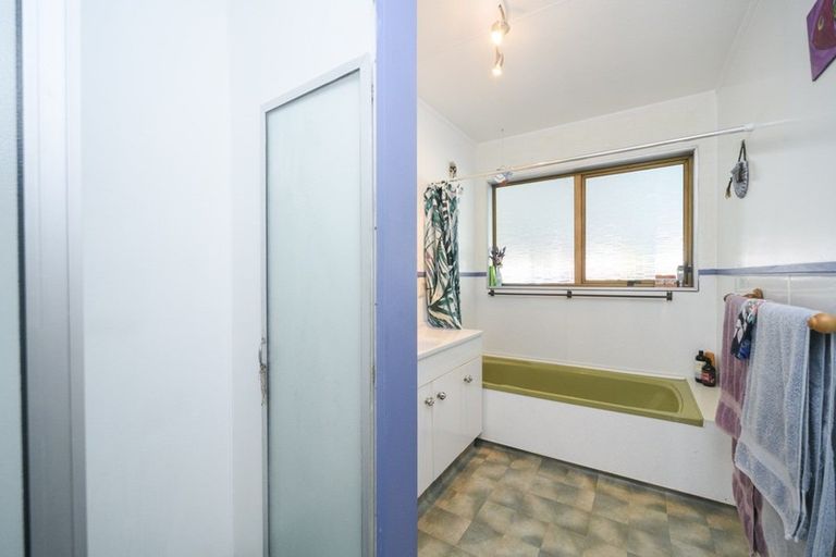 Photo of property in 135 Salisbury Street, Ashhurst, 4810