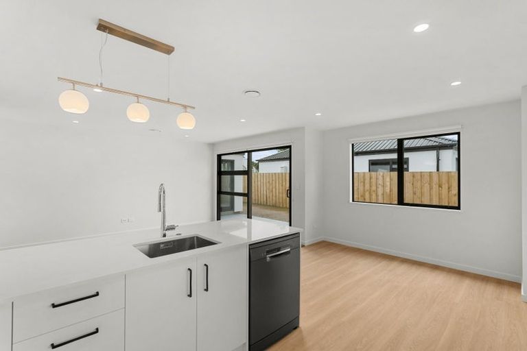 Photo of property in 406 Wigram Road, Halswell, Christchurch, 8025