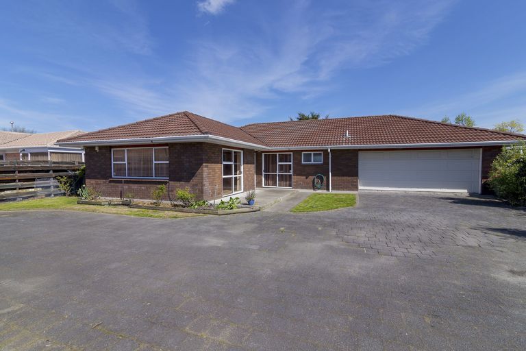 Photo of property in 12b Holland Street, Glenholme, Rotorua, 3010