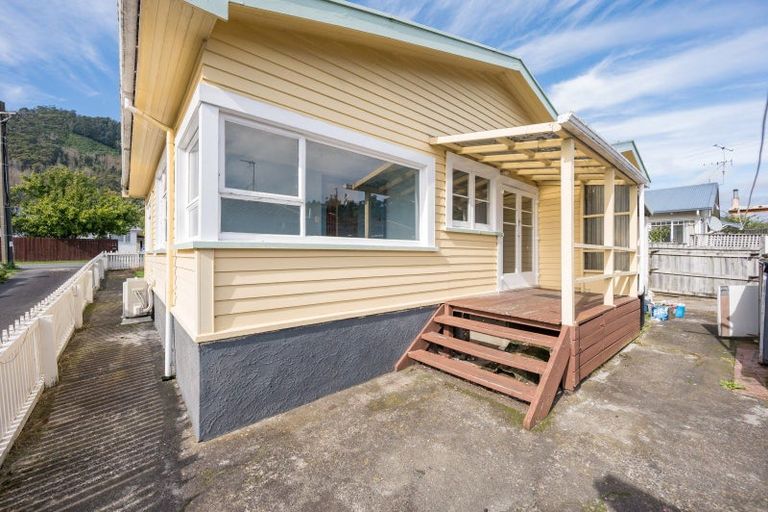 Photo of property in 1/198 Kawai Street South, Nelson South, Nelson, 7010