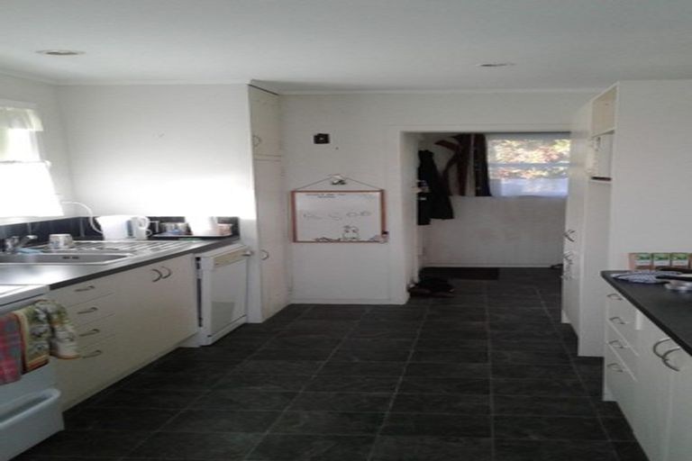 Photo of property in 68 Barker Road, Marewa, Napier, 4110