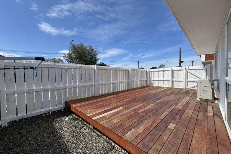 Photo of property in 1/8 North Avon Road, Richmond, Christchurch, 8013