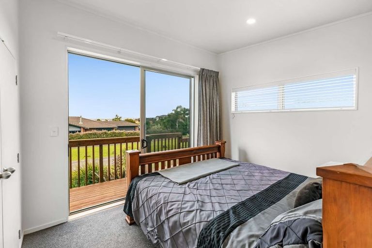 Photo of property in 24 Omana Avenue, Shelly Beach, Helensville, 0874
