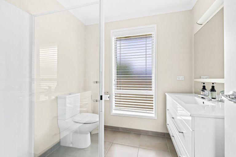 Photo of property in 2 Northwood Close, Warkworth, 0910