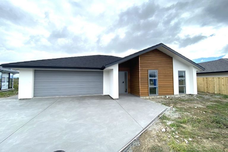 Photo of property in 10 Hanworth Road, Richmond, 7020