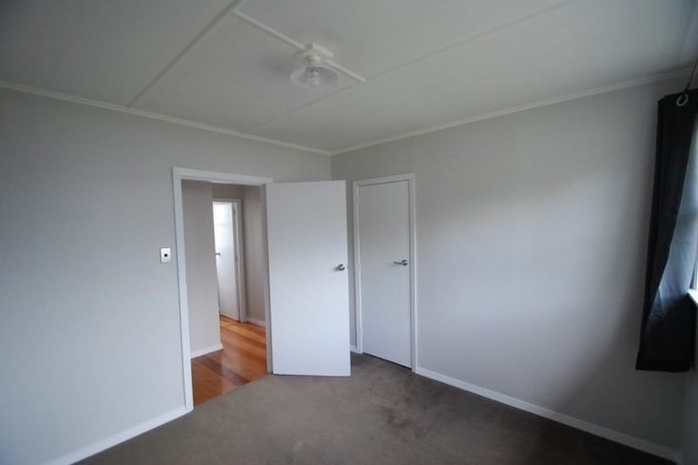 Photo of property in 23 Tennyson Street, Trentham, Upper Hutt, 5018