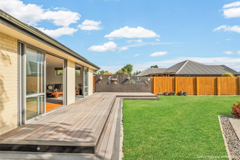 Photo of property in 47 Howard Street, Spreydon, Christchurch, 8024