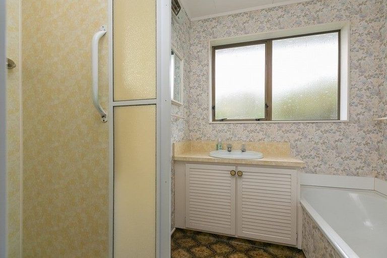 Photo of property in 25 Nugent Street, Bell Block, New Plymouth, 4312