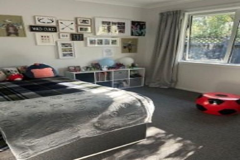 Photo of property in 6 Elizabeth Street, Cambridge, 3434