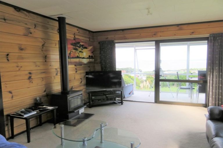 Photo of property in 6b Waiotahi Road, Thames, 3500