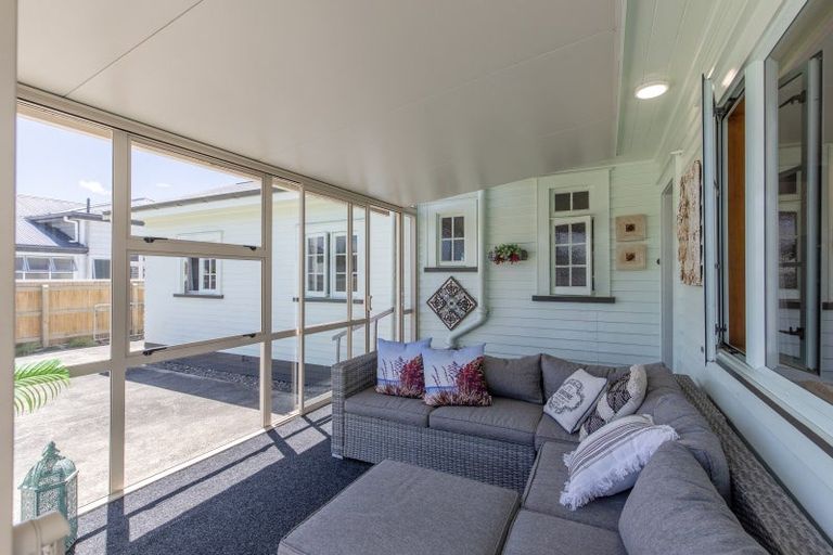 Photo of property in 58 Gordon Street, Dannevirke, 4930