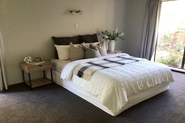 Photo of property in 32 Rearsby Drive, Halswell, Christchurch, 8025