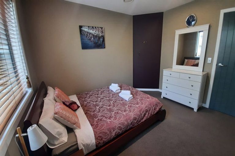 Photo of property in 361 Karori Road, Karori, Wellington, 6012