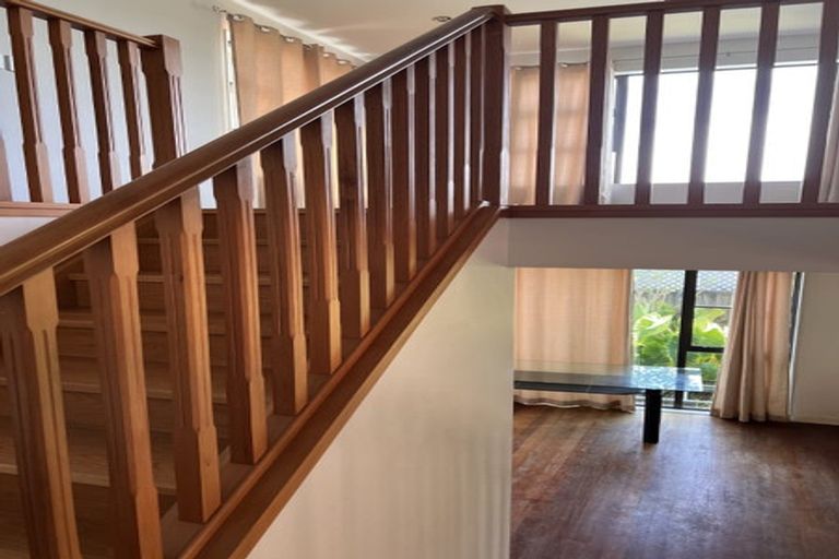 Photo of property in 19b Nile Road, Milford, Auckland, 0620