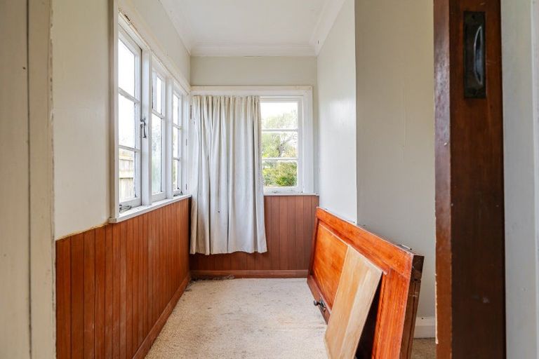 Photo of property in 15 Tui Street, Pahiatua, 4910