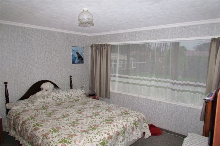 Photo of property in 63 Greenstone Road, Kumara, 7832