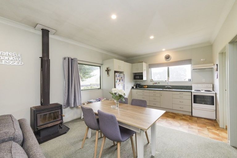 Photo of property in 865 Reid Line East, Bunnythorpe, Palmerston North, 4481