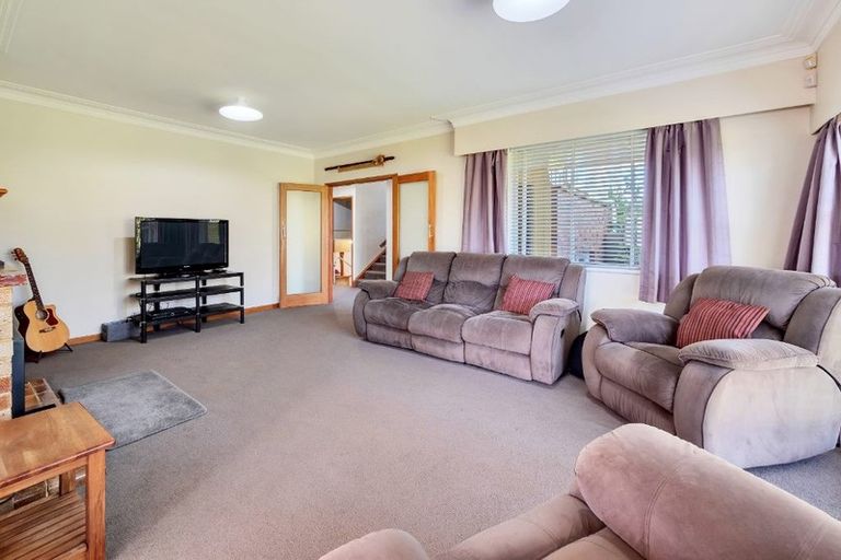 Photo of property in 69 Willis Road, Papakura, 2110