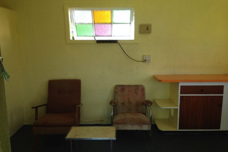 Photo of property in 4 Frasertown Road, Frasertown, Wairoa, 4195