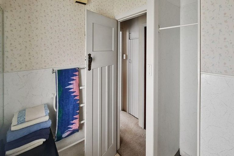 Photo of property in 13 Rimu Street, Marton, 4710