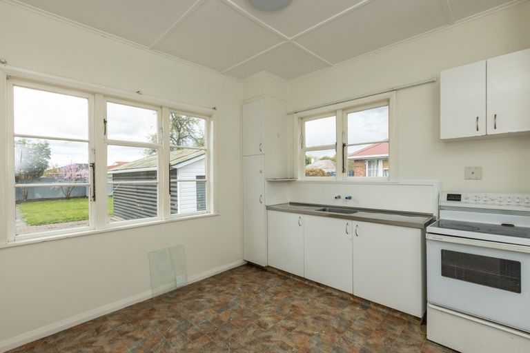 Photo of property in 1005 Pukatea Street, Saint Leonards, Hastings, 4120