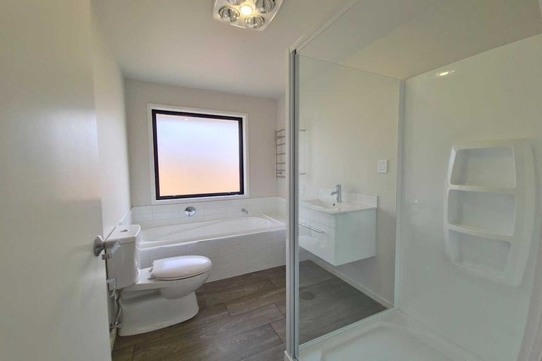 Photo of property in 13 Hollows Lane, Rolleston, 7615