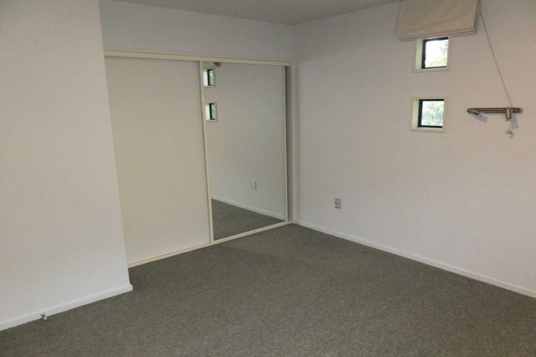 Photo of property in 1/153 Chester Street East, Christchurch Central, Christchurch, 8011