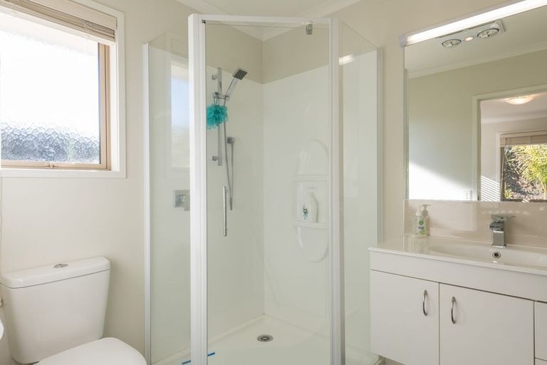 Photo of property in 369 Princes Drive, Britannia Heights, Nelson, 7010