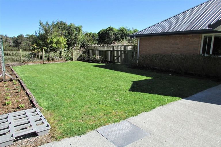 Photo of property in 32 Welshmans Road, Marsden, Greymouth, 7872