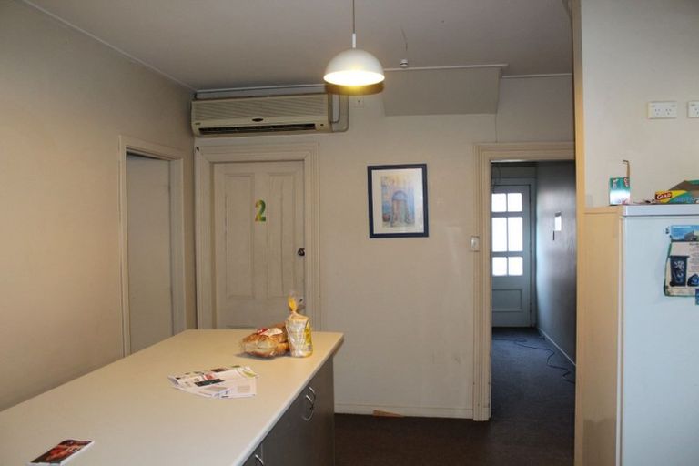 Photo of property in 203 North Road, North East Valley, Dunedin, 9010