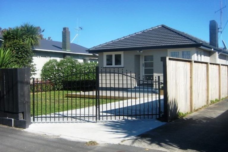 Photo of property in 31 Primrose Street, Frankton, Hamilton, 3204