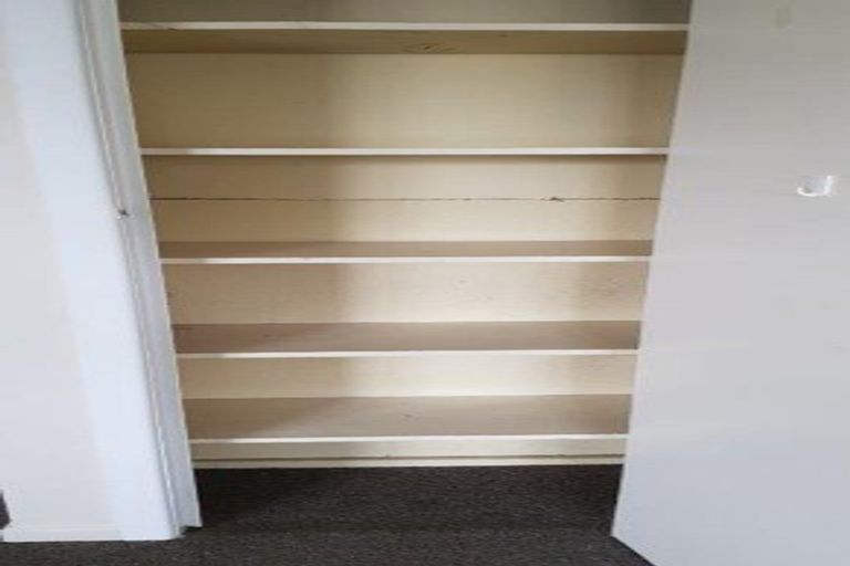 Photo of property in 24/36 Abbotsford Street, Whitiora, Hamilton, 3200