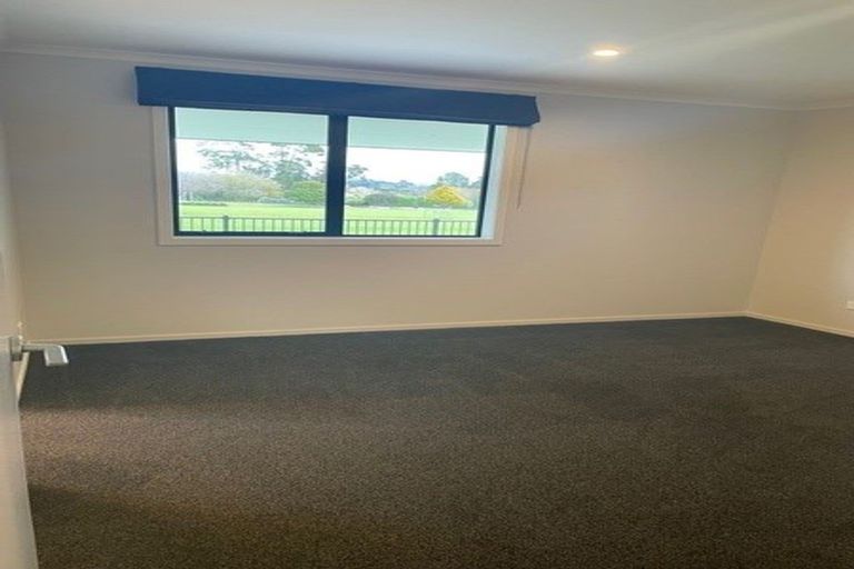 Photo of property in 30 Richardson Road, Omokoroa, 3114