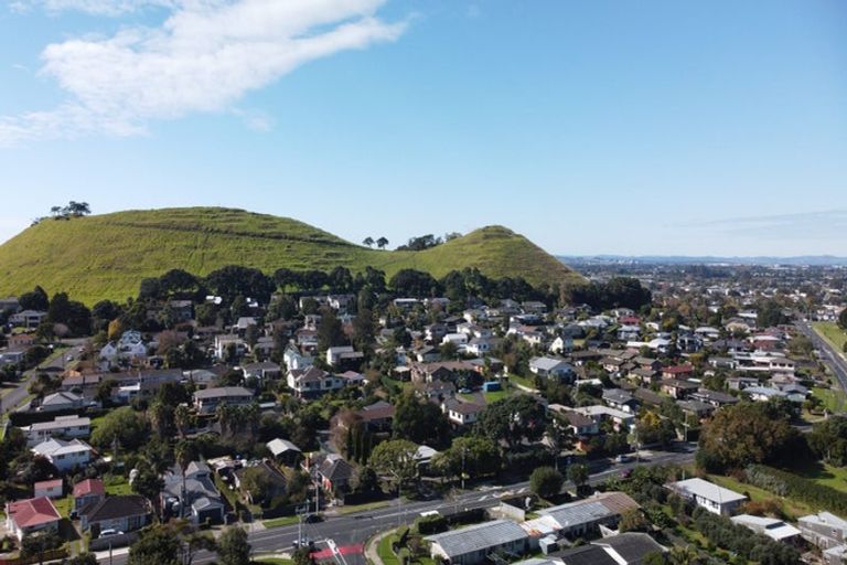 Photo of property in 7d Wellesley Road, Mangere Bridge, Auckland, 2022