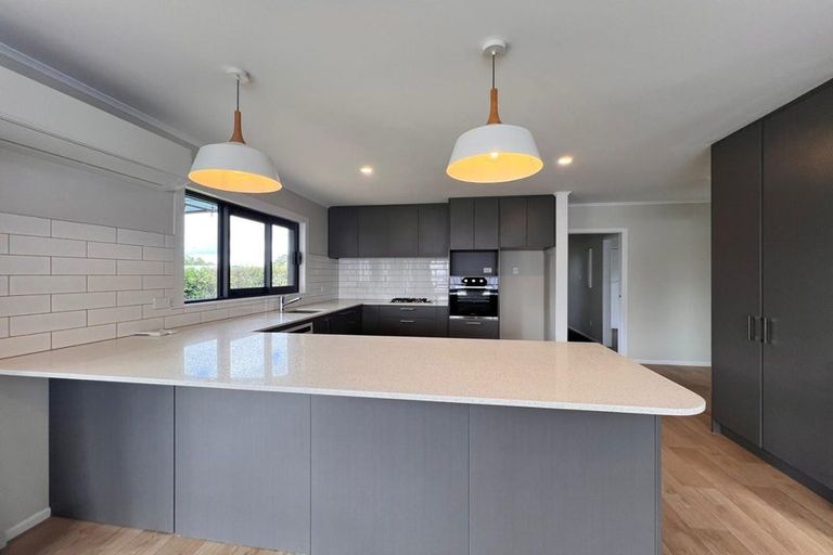 Photo of property in 66 Wellington Street, Pukekohe, 2120