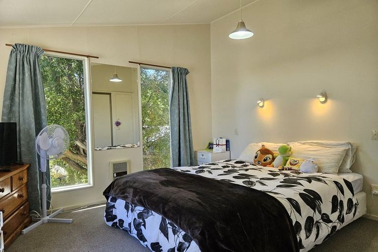 Photo of property in 54 Murray Place, Lake Tekapo, 7999