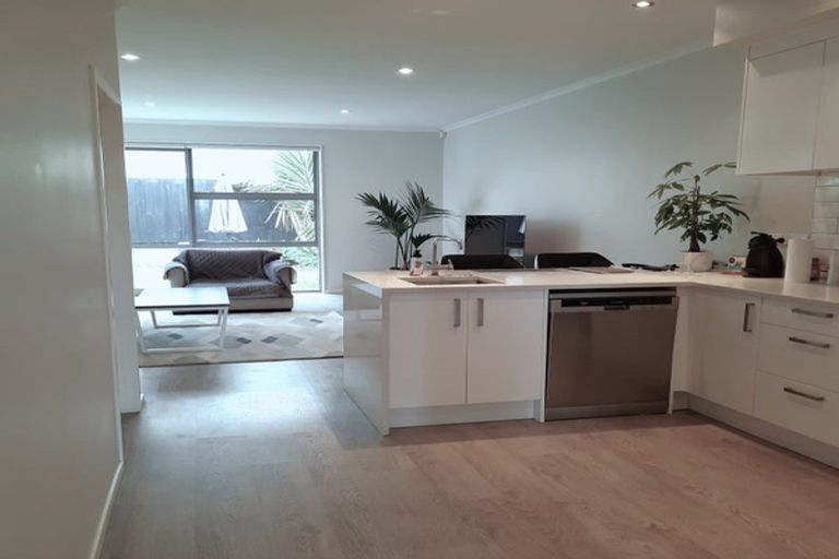 Photo of property in 168 Clark Road, Hobsonville, Auckland, 0616