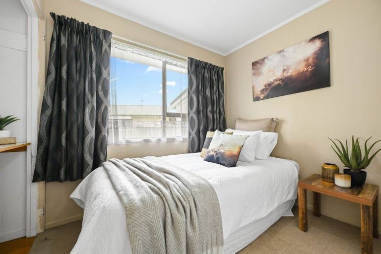 Photo of property in 2 Riverton Place, Fairview Downs, Hamilton, 3214