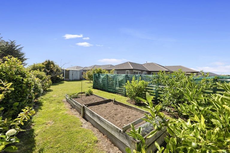 Photo of property in 7 Ryder Drive, Waiwhakaiho, New Plymouth, 4312