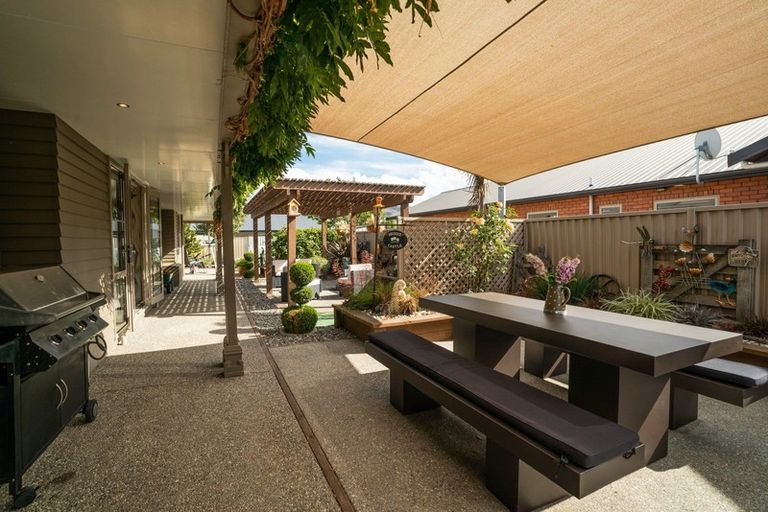 Photo of property in 131 Fache Street, Clyde, 9330