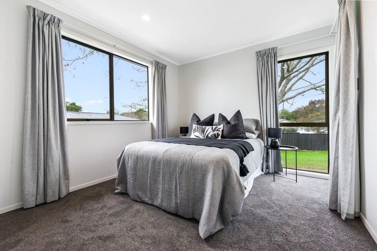 Photo of property in 54 Cullimore Street, Pukete, Hamilton, 3200